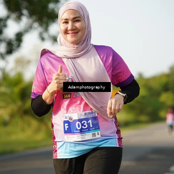 Runner Photo 7620978
