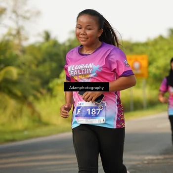 Runner Photo 7620979