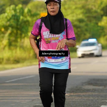 Runner Photo 7620980