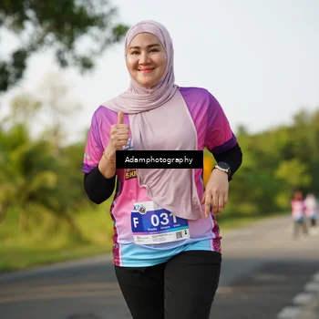 Runner Photo 7620982