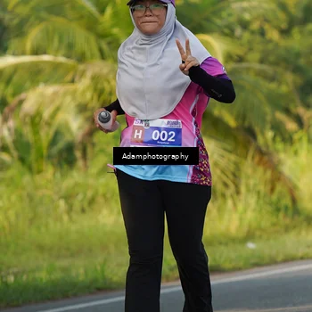 Runner Photo 7620983