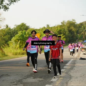 Runner Photo 7620984