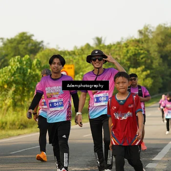 Runner Photo 7620985