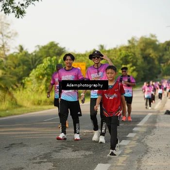 Runner Photo 7620986