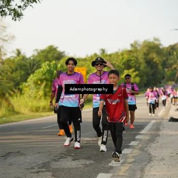 Runner Photo 7620988