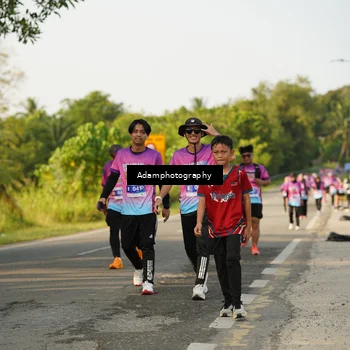 Runner Photo 7620989