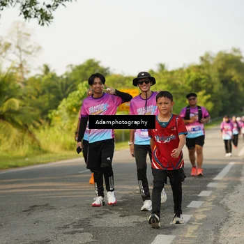 Runner Photo 7620990