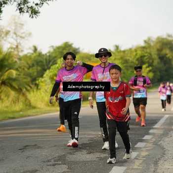 Runner Photo 7620991
