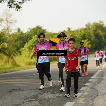 Runner Photo 7620992