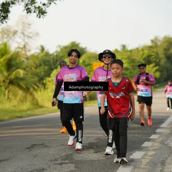 Runner Photo 7620993
