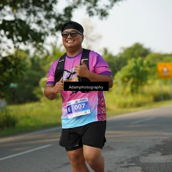 Runner Photo 7620994