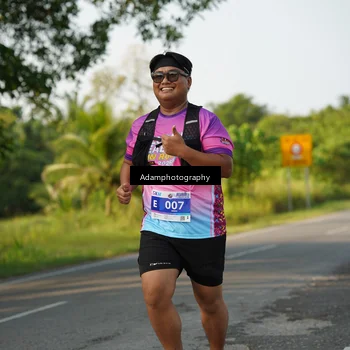Runner Photo 7620995