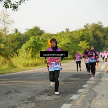 Runner Photo 7620996