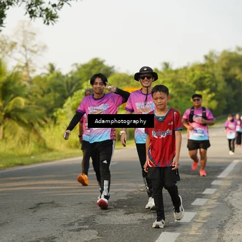 Runner Photo 7620998