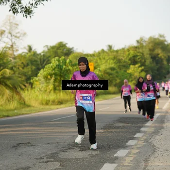 Runner Photo 7620999