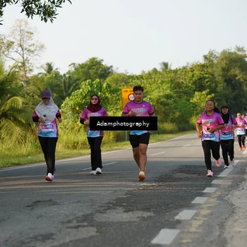 Runner Photo 7621000