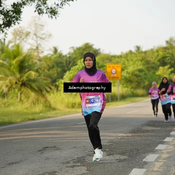 Runner Photo 7621001
