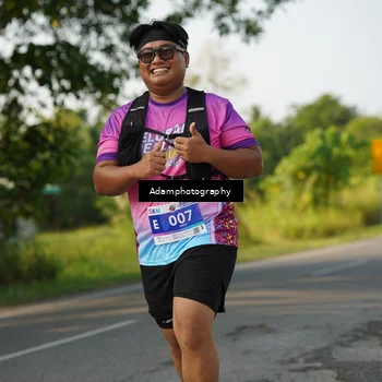 Runner Photo 7621002