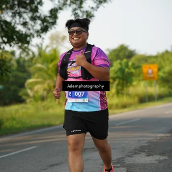 Runner Photo 7621003