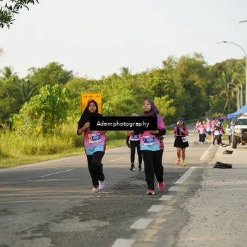 Runner Photo 7621004