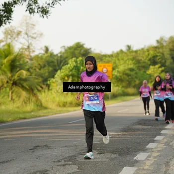 Runner Photo 7621006