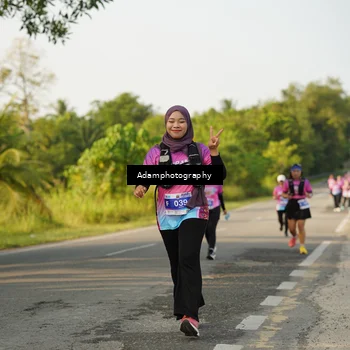 Runner Photo 7621008
