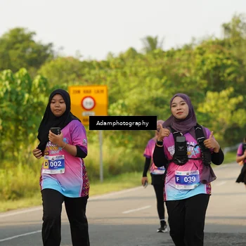 Runner Photo 7621009