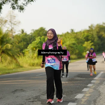 Runner Photo 7621010