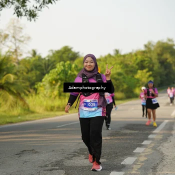 Runner Photo 7621011
