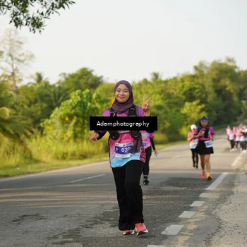 Runner Photo 7621012