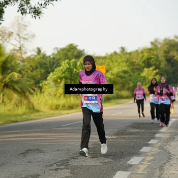Runner Photo 7621013