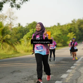 Runner Photo 7621014