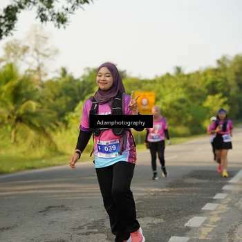 Runner Photo 7621015