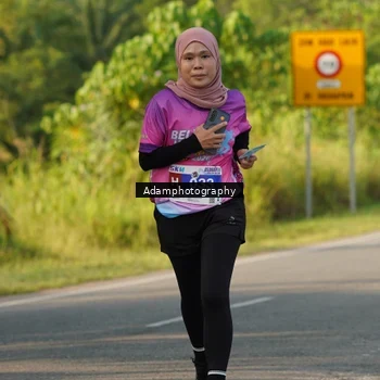 Runner Photo 7621016