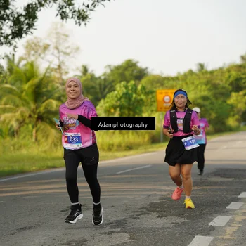 Runner Photo 7621017