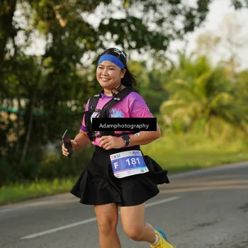 Runner Photo 7621018