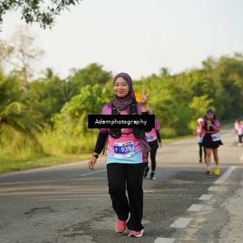 Runner Photo 7621019