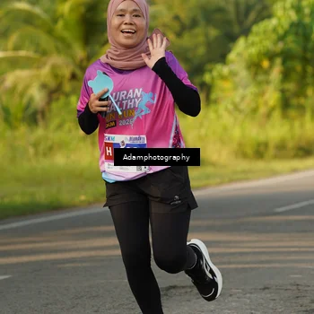 Runner Photo 7621020