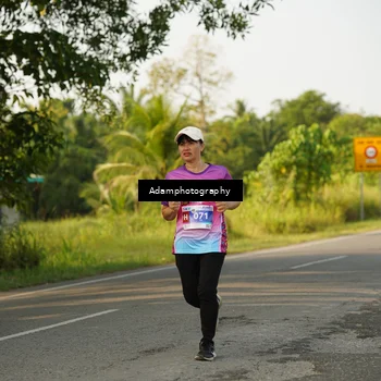 Runner Photo 7621021