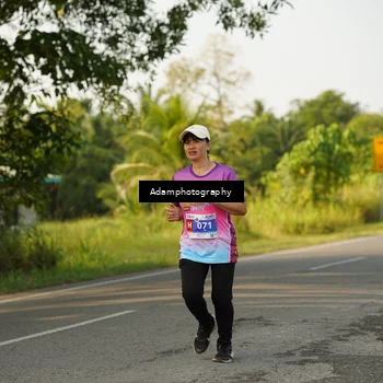 Runner Photo 7621022
