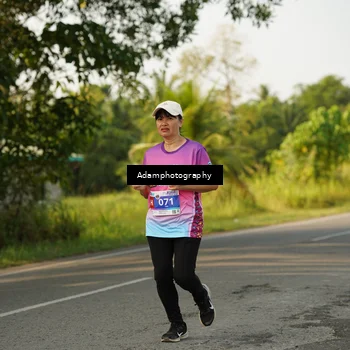 Runner Photo 7621023