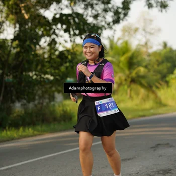 Runner Photo 7621024