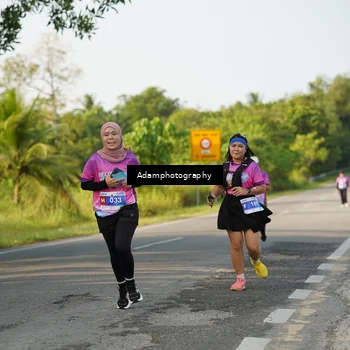 Runner Photo 7621025