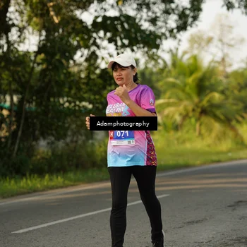 Runner Photo 7621026