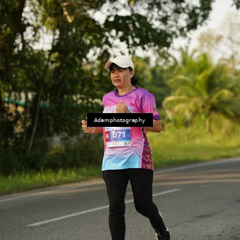 Runner Photo 7621027