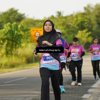 Runner Photo 7621029