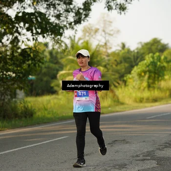 Runner Photo 7621030