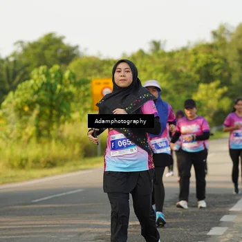 Runner Photo 7621031
