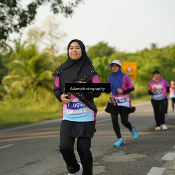 Runner Photo 7621032