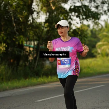 Runner Photo 7621033